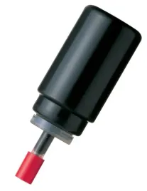 pentel-naboj-atramentowy-do-markera-mw50-czarny-suchoscieralny