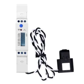 oxt-sterownik-licznik-petla-ct-100a-1p-wifi-tuya