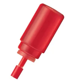 pentel-naboj-atramentowy-do-markera-mw50-czerwony-suchoscieralny