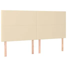 zaglowek-kremowy-200x5x118-128-cm-tkanina