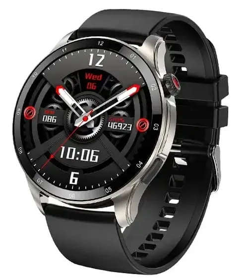 smartwatch-sportowy-sayberg-e26