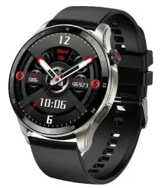 smartwatch-sportowy-sayberg-e26