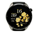 smartwatch-sportowy-sayberg-e26-waga-1000-g