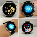 smartwatch-sportowy-sayberg-e26-waga-1000-g