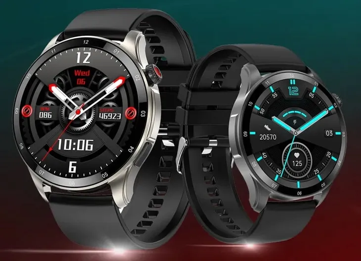 smartwatch-sportowy-sayberg-e26-waga-1000-g