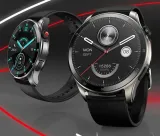 smartwatch-sportowy-sayberg-e26-waga-1000-g