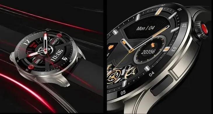 smartwatch-sportowy-sayberg-e26-waga-1000-g