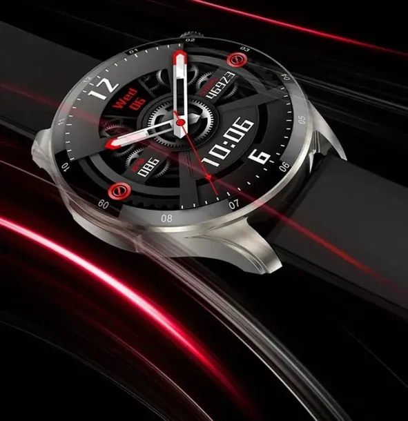 smartwatch-sportowy-sayberg-e26-waga-1000-g