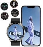 smartwatch-sportowy-sayberg-e26-waga-1000-g