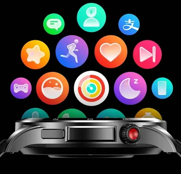 smartwatch-sportowy-sayberg-e26-waga-1000-g