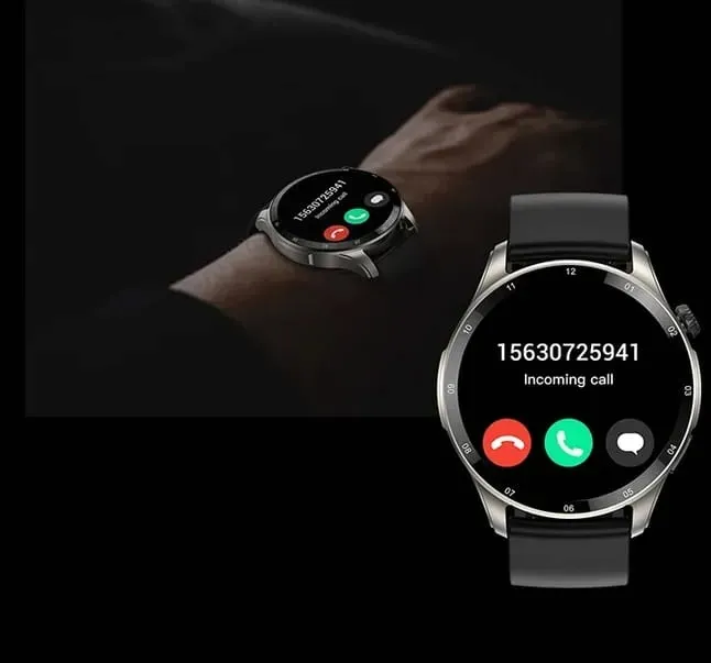 smartwatch-sportowy-sayberg-e26-waga-1000-g