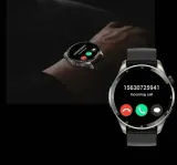smartwatch-sportowy-sayberg-e26-waga-1000-g