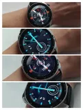 smartwatch-sportowy-sayberg-e26-waga-1000-g
