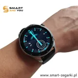 smartwatch-sportowy-sayberg-e26-waga-1000-g