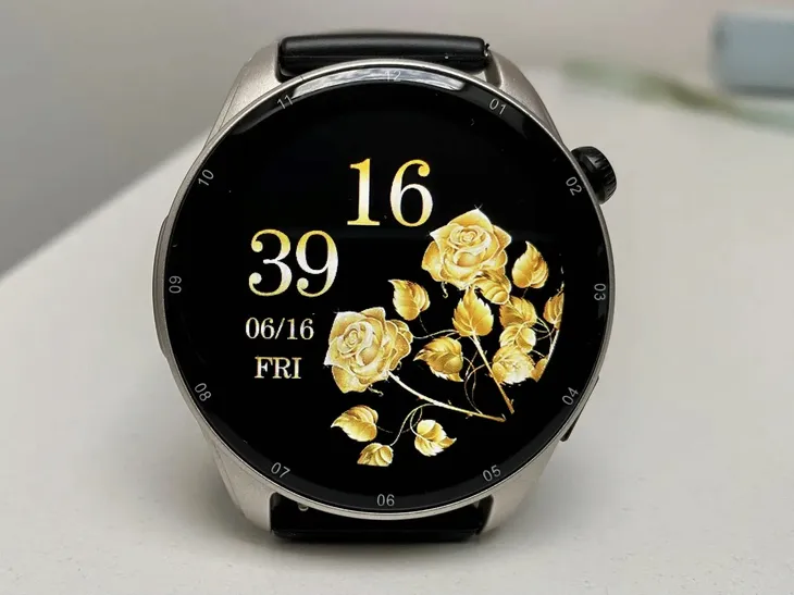 smartwatch-sportowy-sayberg-e26-waga-1000-g
