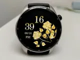 smartwatch-sportowy-sayberg-e26-waga-1000-g