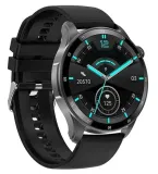 smartwatch-sportowy-sayberg-e26-waga-1000-g
