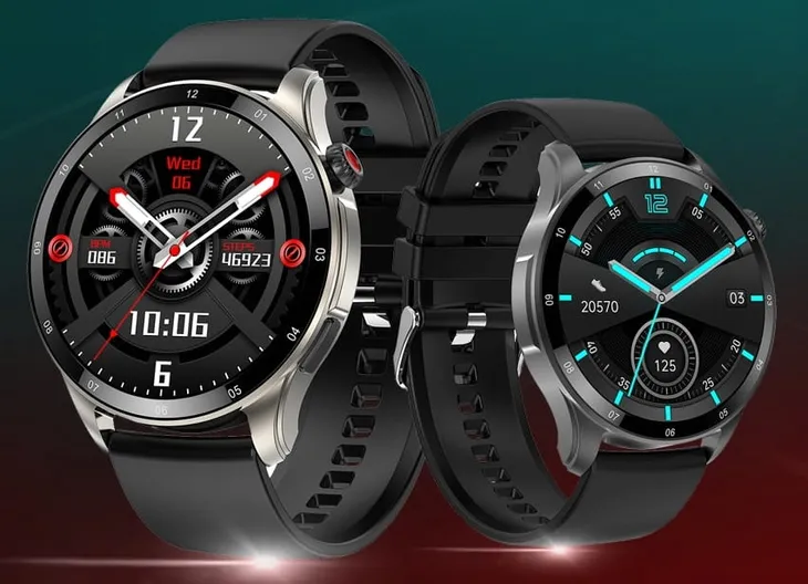 smartwatch-sportowy-sayberg-e26-waga-1000-g