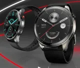 smartwatch-sportowy-sayberg-e26-waga-1000-g