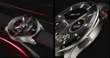 smartwatch-sportowy-sayberg-e26-waga-1000-g