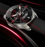 smartwatch-sportowy-sayberg-e26-waga-1000-g