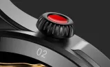 smartwatch-sportowy-sayberg-e26-waga-1000-g