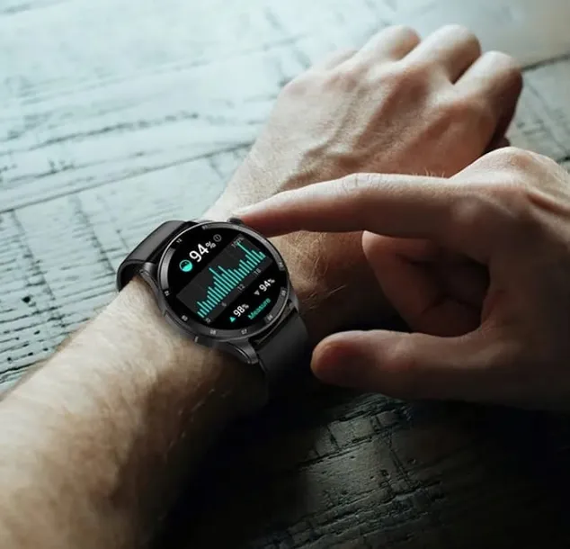 smartwatch-sportowy-sayberg-e26-waga-1000-g