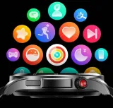 smartwatch-sportowy-sayberg-e26-waga-1000-g