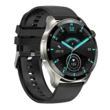 smartwatch-sportowy-sayberg-e26-waga-1000-g