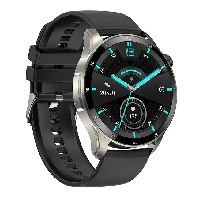 smartwatch-sportowy-sayberg-e26