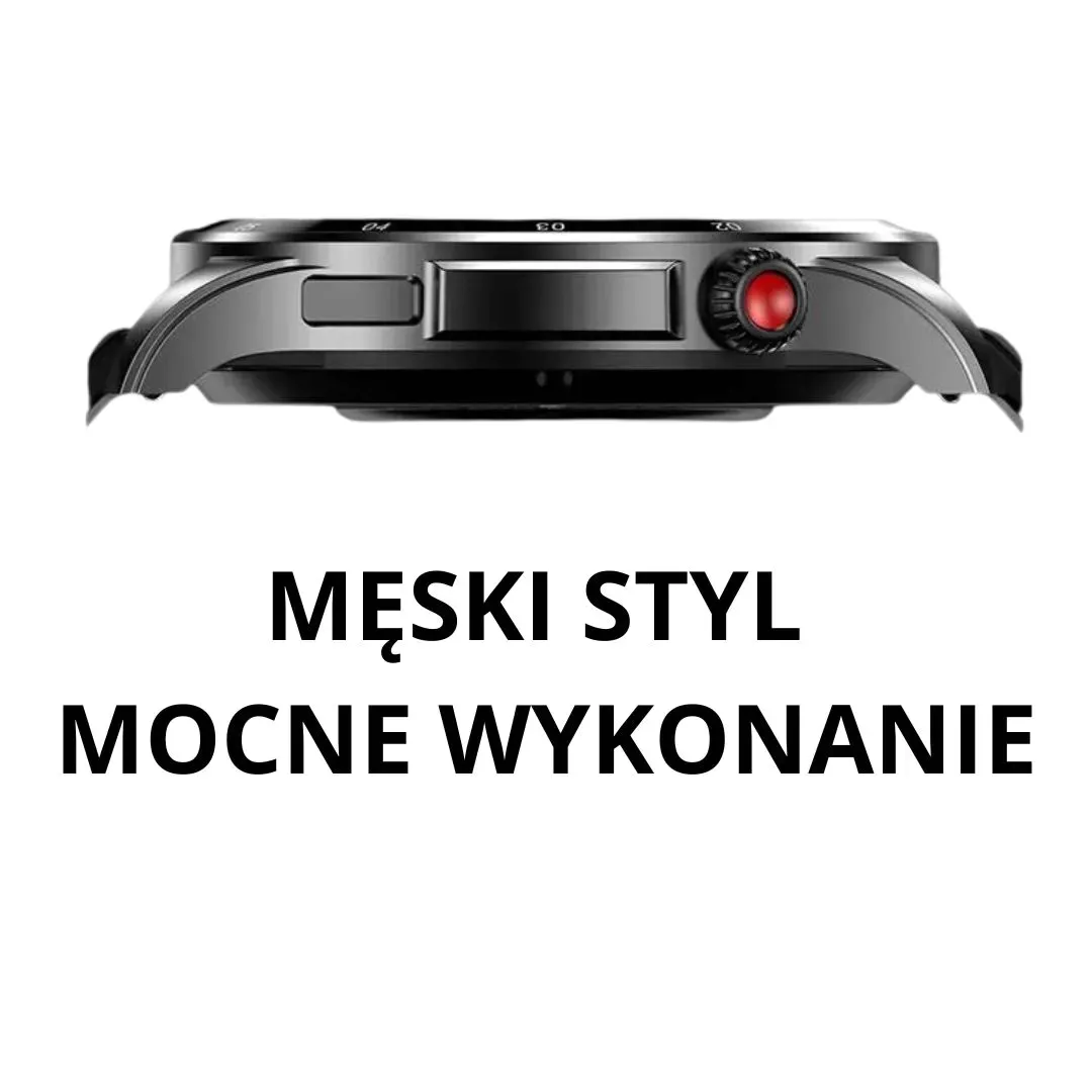 smartwatch-sportowy-sayberg-e26