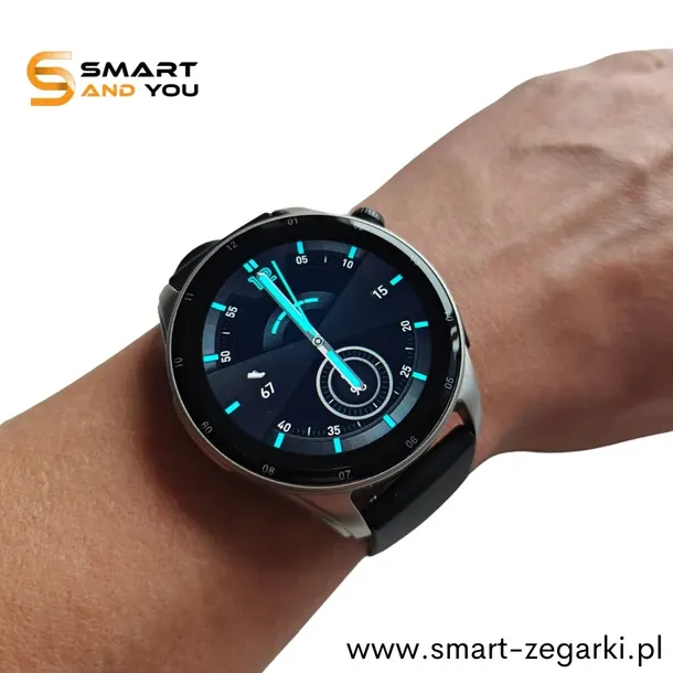 smartwatch-sportowy-sayberg-e26-waga-1000-g