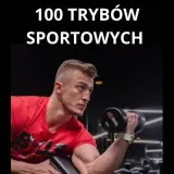 smartwatch-sportowy-sayberg-e26-waga-1000-g