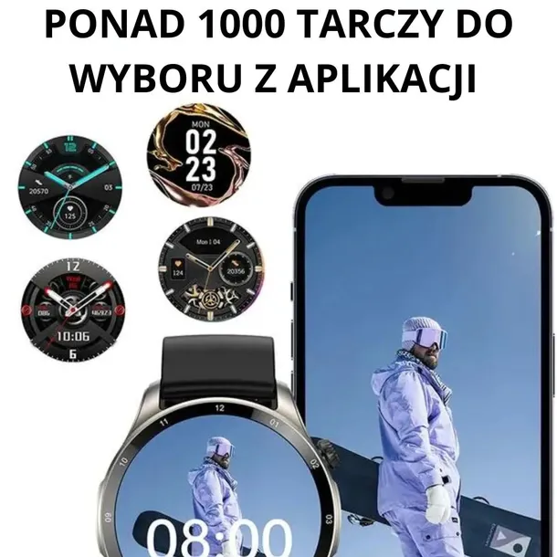 smartwatch-sportowy-sayberg-e26-waga-1000-g