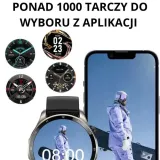 smartwatch-sportowy-sayberg-e26-waga-1000-g