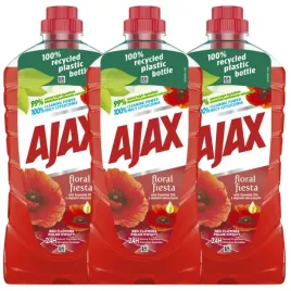 ajax-floral-fiesta-plyn-do-mycia-podlog-polne-kwiaty-3-x-1l