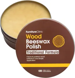 furniture-clinic-pasta-z-wosku-pszczelego-do-drewna-200ml
