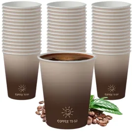 coffee-to-go-kubek-papierowy-do-goracych-napoi-250ml-x-50-sztuk