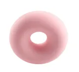 pessar-donut-2-64-medicare-colgate-ltd-stan-nowy