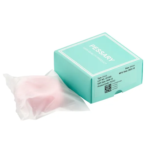 pessar-donut-2-64-medicare-colgate-ltd-waga-z-opakowaniem-0-2-kg