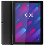 tablet-krugerandmatz-101-eagle-1072-4-64gb-lte