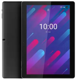 tablet-krugerandmatz-101-eagle-1072-4-64gb-lte