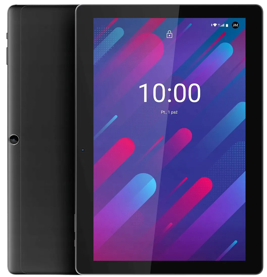 tablet-krugerandmatz-101-eagle-1072-4-64gb-lte-stan-nowy