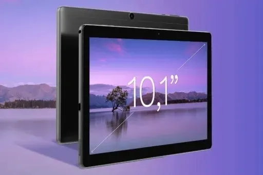 tablet-krugerandmatz-101-eagle-1072-4-64gb-lte-stan-nowy