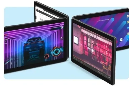 tablet-krugerandmatz-101-eagle-1072-4-64gb-lte-marka-krugerandmatz