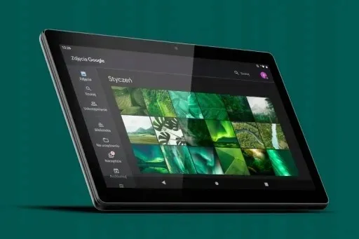 tablet-krugerandmatz-101-eagle-1072-4-64gb-lte-stan-nowy