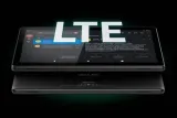 tablet-krugerandmatz-101-eagle-1072-4-64gb-lte-material-tworzywo-sztuczne