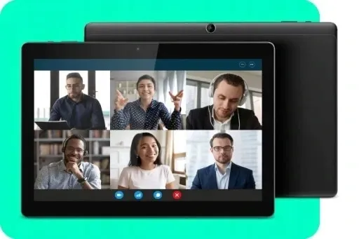 tablet-krugerandmatz-101-eagle-1072-4-64gb-lte