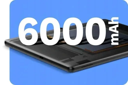 tablet-krugerandmatz-101-eagle-1072-4-64gb-lte