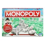 gra-monopoly-classic-hasbro
